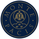 Montepacis logo