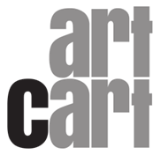 artcart
